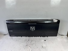 2016-2018 Dodge Ram Pickup 1500 Tailgate Shell Great Condition Oem