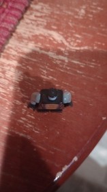 LEGO Ninjago Minifigure: Bytar (NJO062) Appears in Sets: 9448 & 9556 (2012)