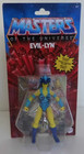 Masters Of The Universe Origins - EVIL-LYN - NEU & OVP