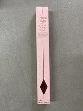 Charlotte Tilbury Lip Cheat Lip Liner in Pillow Talk Original Full Size BNIB