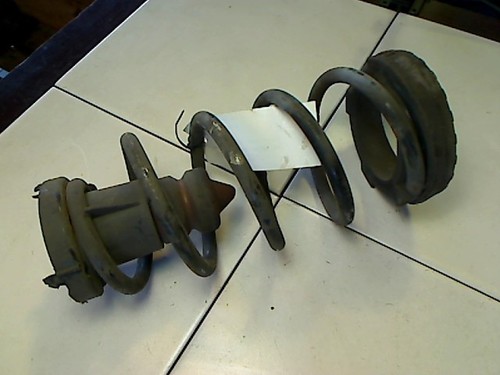 Feder HL Fiat Punto 1.2 188 12 Monate Garantie Sofortversand