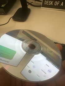 Street Fighter Alpha 3 (Sega Dreamcast, 2000) Disc Only Tested And Working 