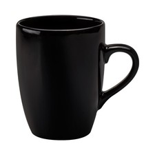 6 Ceramic Coffee Chai Latte Mugs Bowls 310ml Black Tea Cups Mug Set