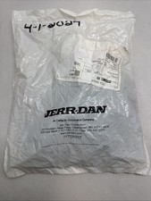 Oem Jerr-dan 7577250025 Cylinder Seal Kit 3.50 Inches