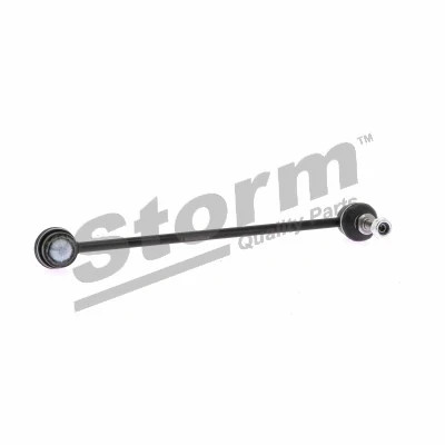Biellette de stabilisation renforcée 0060813377 pour Lancia Dedra et Fiat Marea