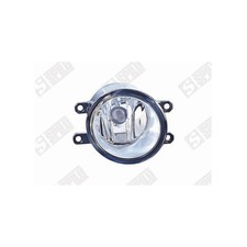Antibrouillard Toyota URBAN CRUISER