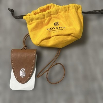 Goyard マネークリップ ブラウン s-l400.jpg
