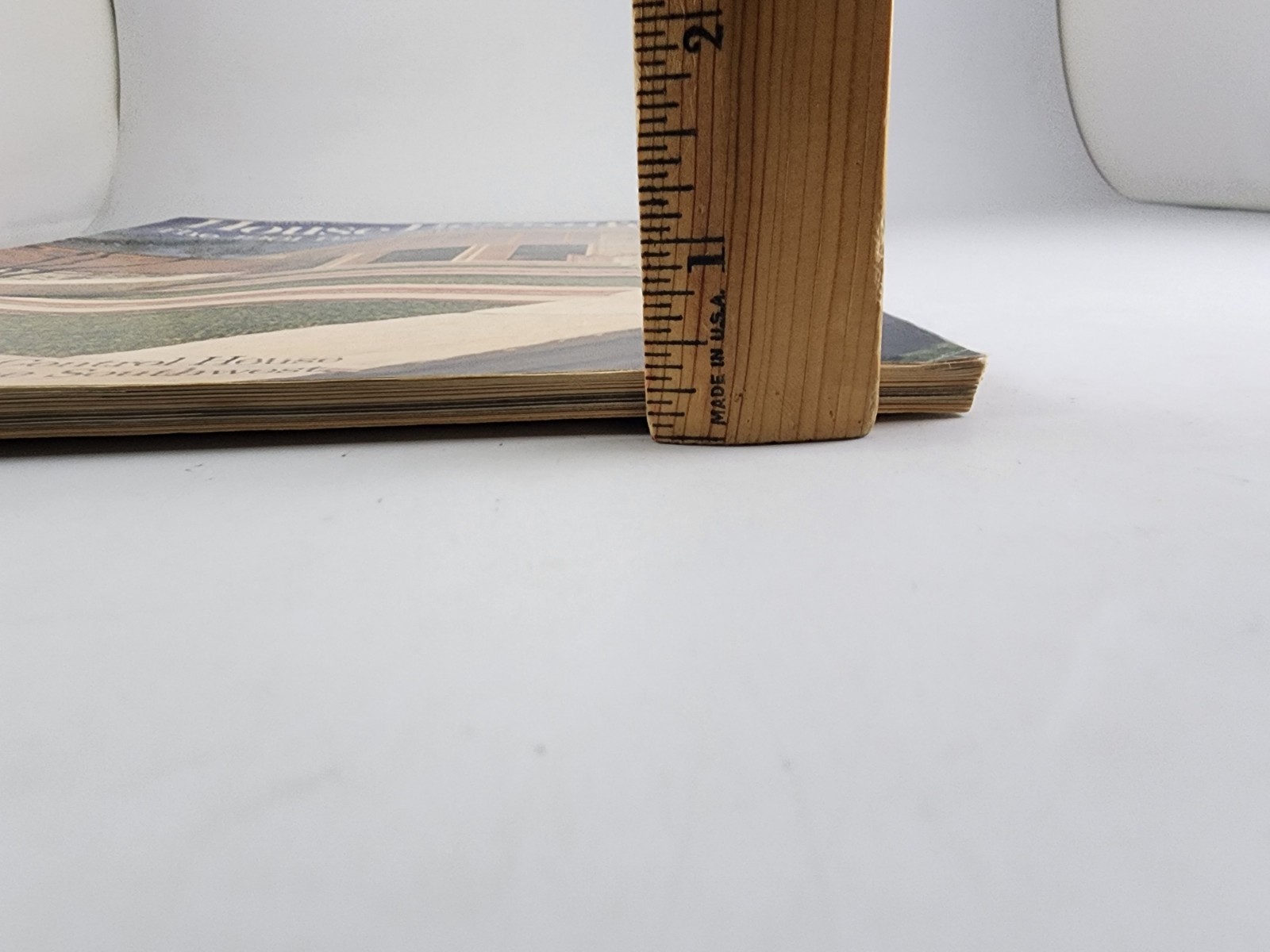 Picture 21 of 21