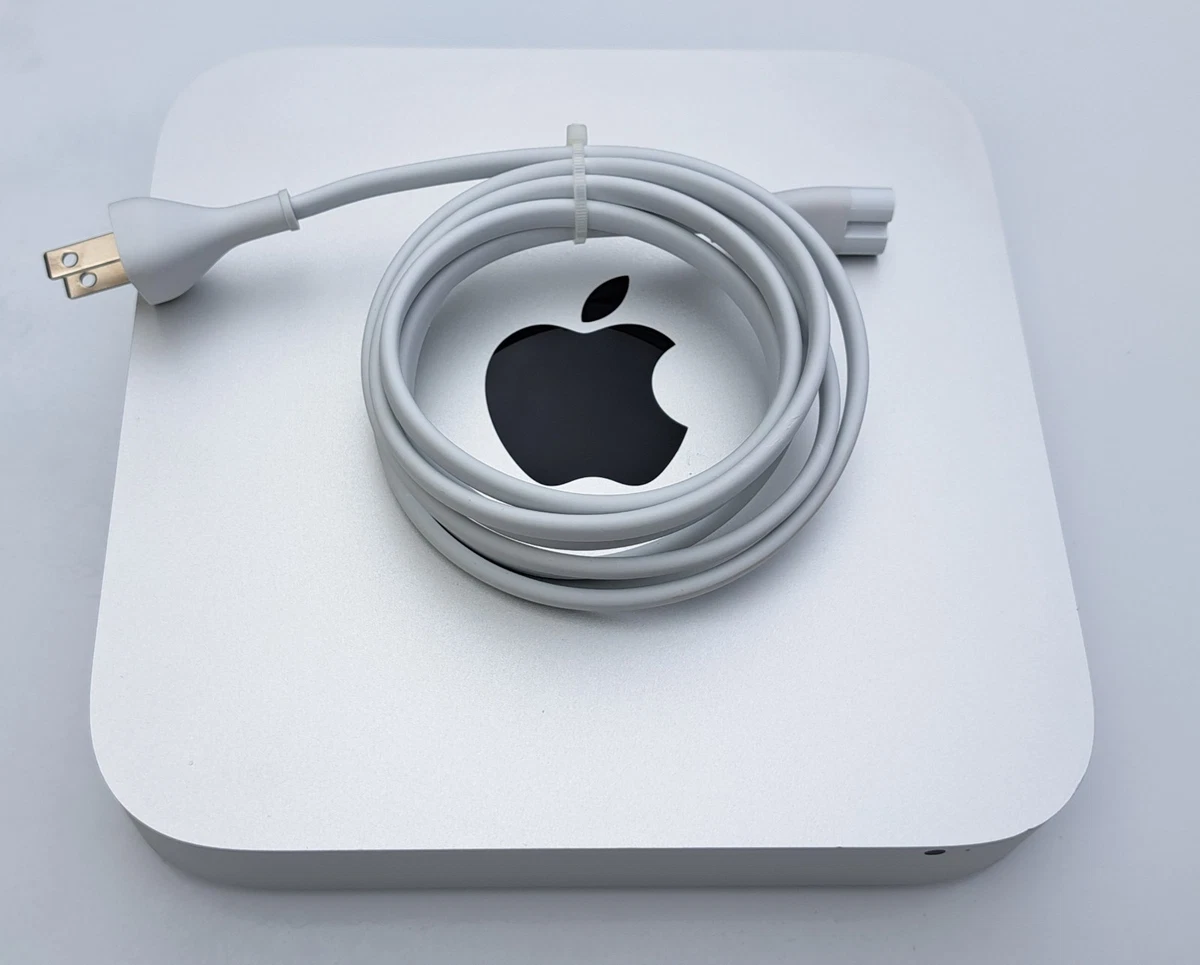 Apple Mac mini 2014 Apple Desktops & All-In-One Computers for sale