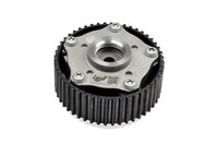 Hepu 21-7091 Nockenwellenversteller FüR Audi Seat Skoda Vw