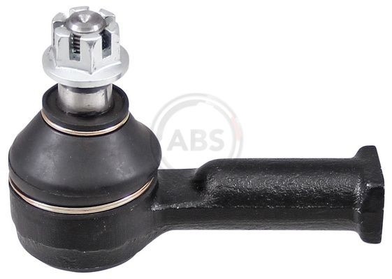 A.B.S. 230217 Spurstangenkopf Vorne Links Rechts FüR Ford Mazda-image