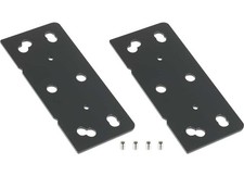 Reese 61301 Spacer Kit For Sidewinder Turret Reese 61301 Spacer Kit For Sidewinder Turret