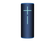 Ultimate Ears MEGABOOM 4 Wireless Bluetooth Speaker - Cobalt Blue