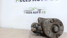 Démarreur Mazda 626