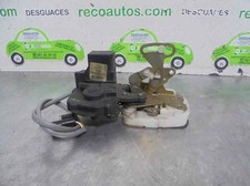 Porte arrière et accessoires Rover 200