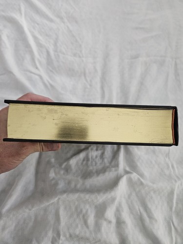 Le Morte D'Arthur ⚔️ Sir Thomas Malory ✨ Dorset Press Hardcover Classic - Picture 3 of 8