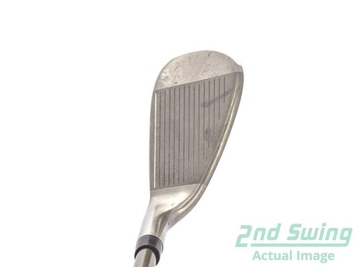 TaylorMade M5 Wedge Gap GW 50° Graphite Regular Right 36.0in - Picture 6 of 10