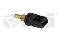 Vika Sensor, Ansauglufttemperatur 99061811401 FüR Audi VW