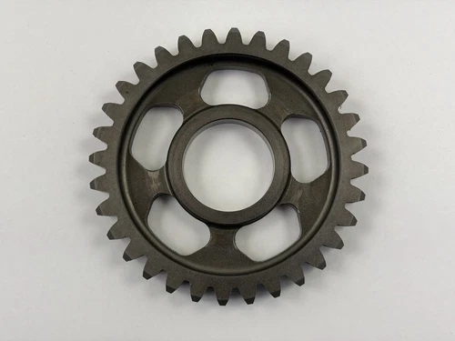 GEAR, 1ST DRIVEN (NT:32)
