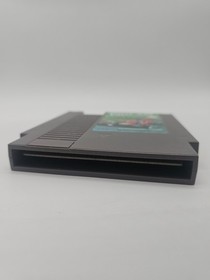 R.C. Pro-Am (Nintendo Entertainment System, NES, 1988) Cart Only - Tested!