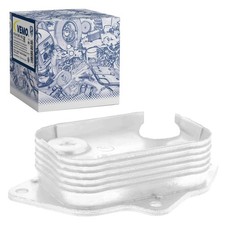 VEMO ÖLKÜHLER MOTORÖL-KÜHLER passend für MERCEDES A-KLASSE VANEO | V30-60-1339