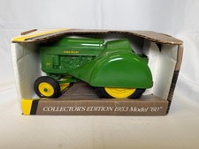 Collector's Edition 1953 John Deere Model