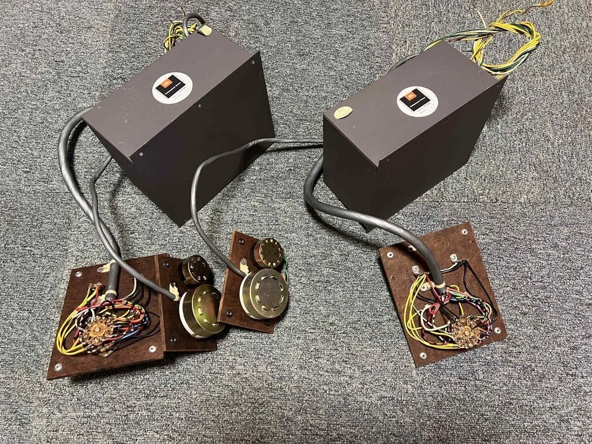 TRACTIVE | Mono Ammortizzatore X-TREME HPA Per KOVE 450 RALLY 2024 - Foto 10