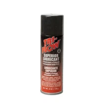 Tri Flow Teflon Lube (6-OZ Spray) 