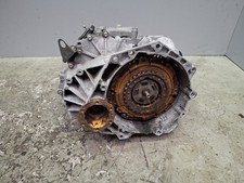 Boite de vitesse Audi A1