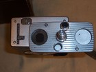 Picture 5 of 8