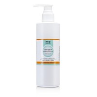 Mama Mio Mio - Skin Tight Tightening Body Serum 250ml Body Care Mama Mio Mio - Skin Tight Tightening Body Serum 250ml Body Care