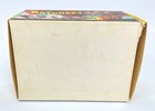 1966 Marx Batman & Robin BATCRAFT Vintage RARE Toy in Box SUPER DUPER CONDITION — photo 6