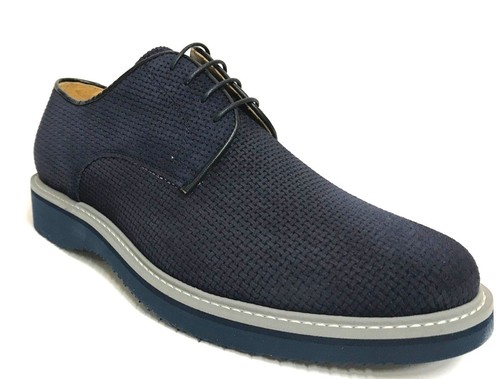 kletoon scarpe