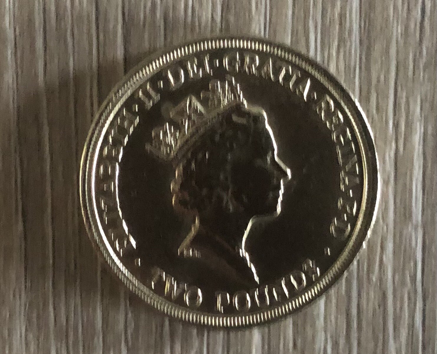 Picture 4 of 4