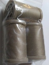 Coats Clark Dual Duty XP HEAVY Thread Lot 3 s...