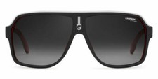 Carrera Men's Sunglasses