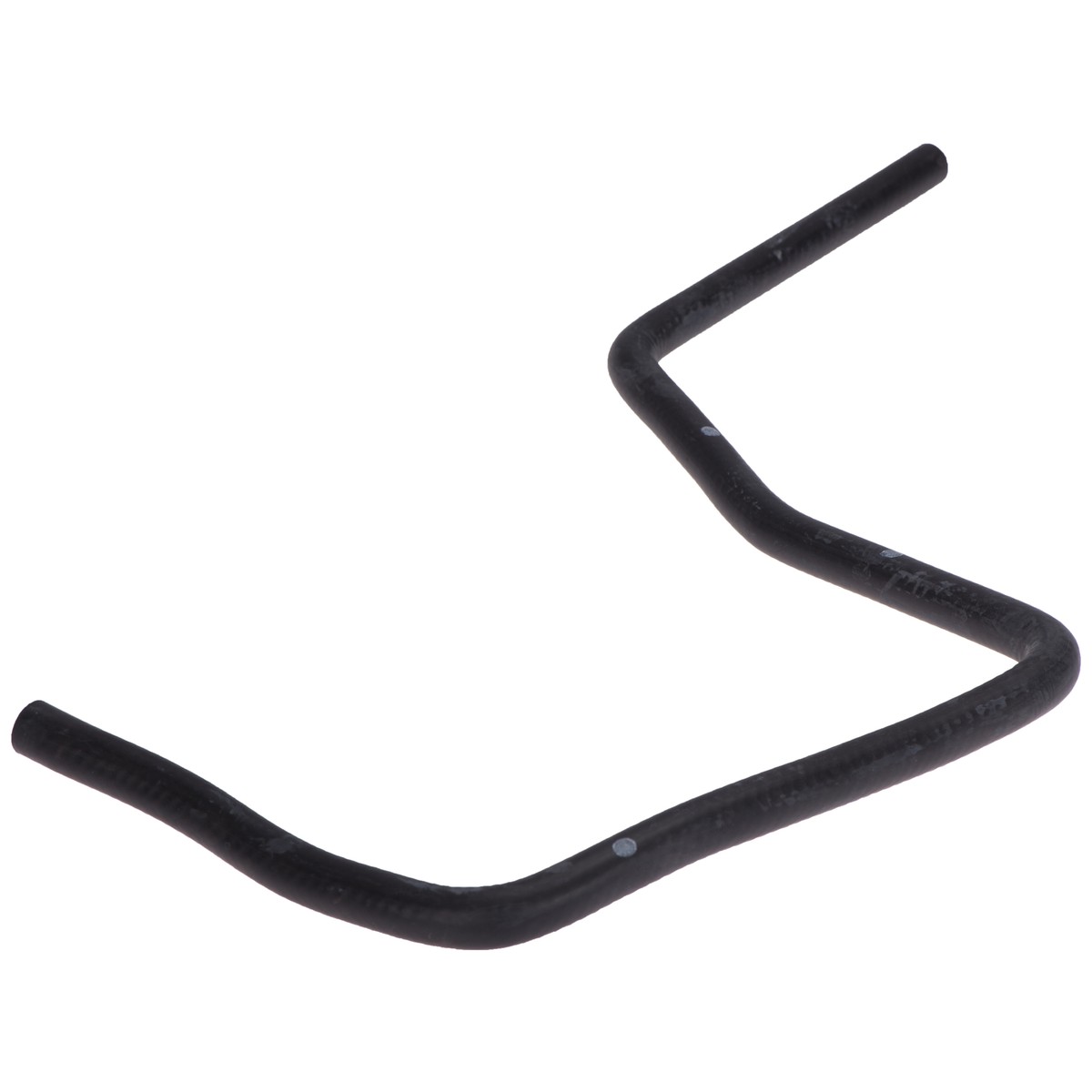 H Textron Off Road Drive Axle CV Halfshaft 2011-2016 Ambush