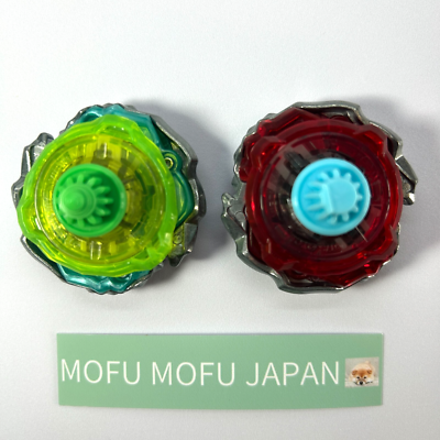 TheArth 生刷りパレ子③ TheArth 生刷りパレ子③