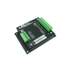 SCIENTIFIC ENGINEERING INSTRUMENTS 001042 Preamplifier -new-