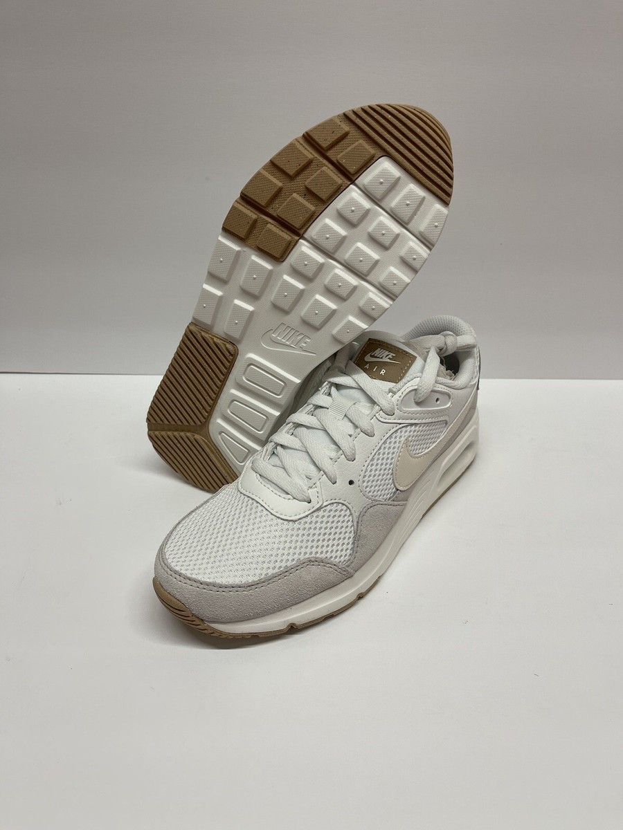 nike air max sc women