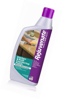 Rejuvenate Countertop Polish, 16 Oz Rejuvenate Countertop Polish, 16 Oz