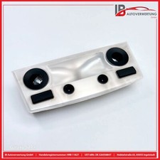 Feu arrière BMW 530