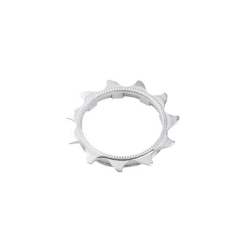 Pignon Adaptateur Shimano Départ 12 Dents 8/9 Vitesses - Miche - Neuf