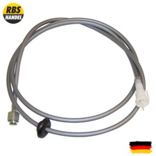 Compteur Jeep WRANGLER