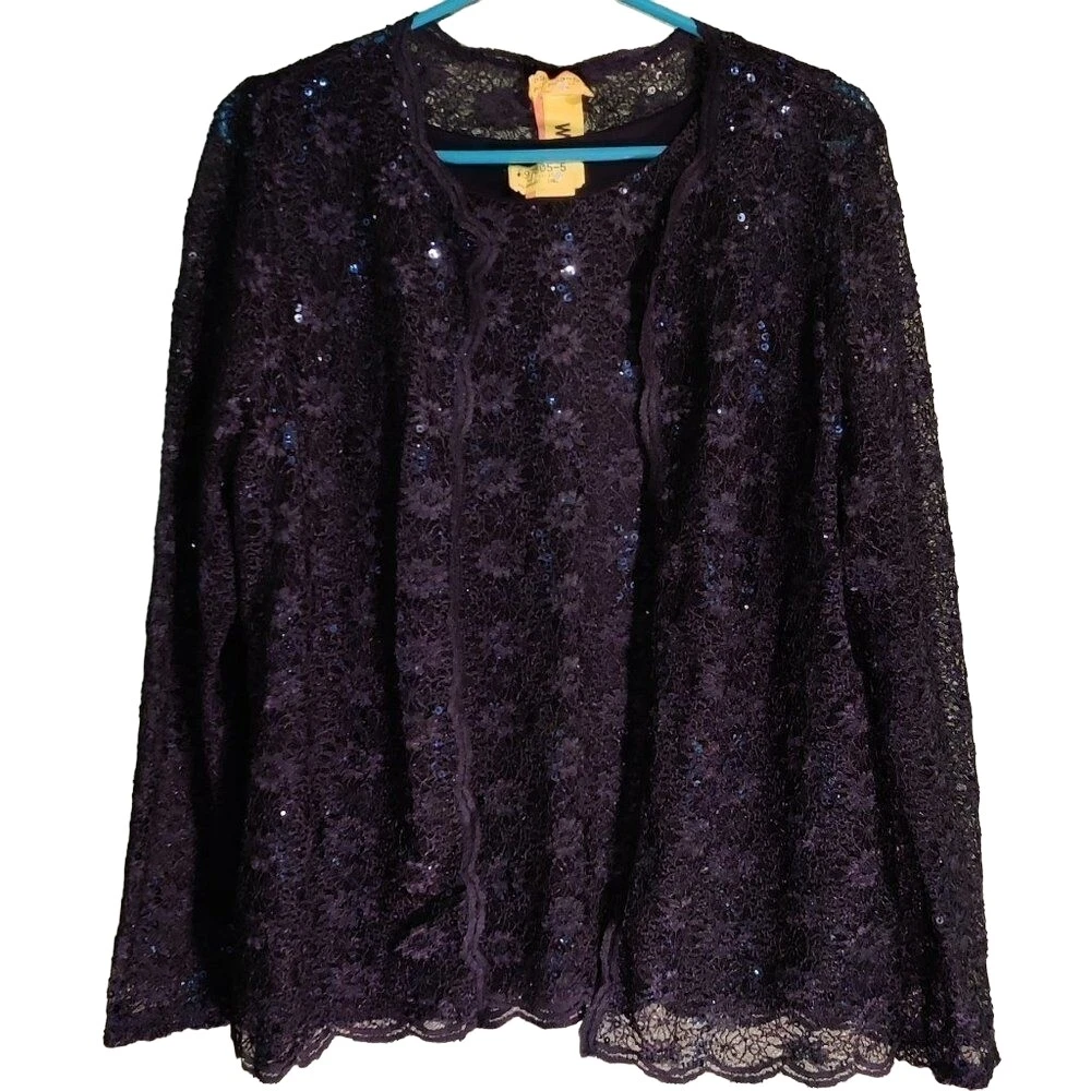 MSK Shirt Set | eBay