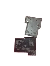 Omron G8P-1C4P 24VDC General-Purpose-Relay 30A 250VAC