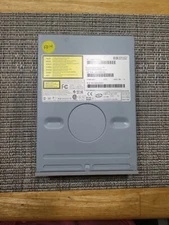 Hewlett Packard  C4462-56000 IDE 8x4x32CD Recordable/Writeable Internal CD Drive