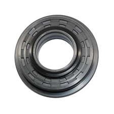 Shaft oil seal 30*62/70*19  Fit for AQ8634P
