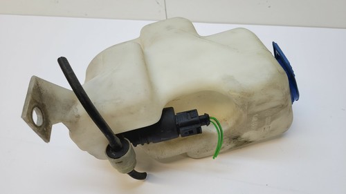 VW GOLF 4 1J - Wischwasserbehälter Waschwasserbehälter Pumpe 1j0955453 (34)
