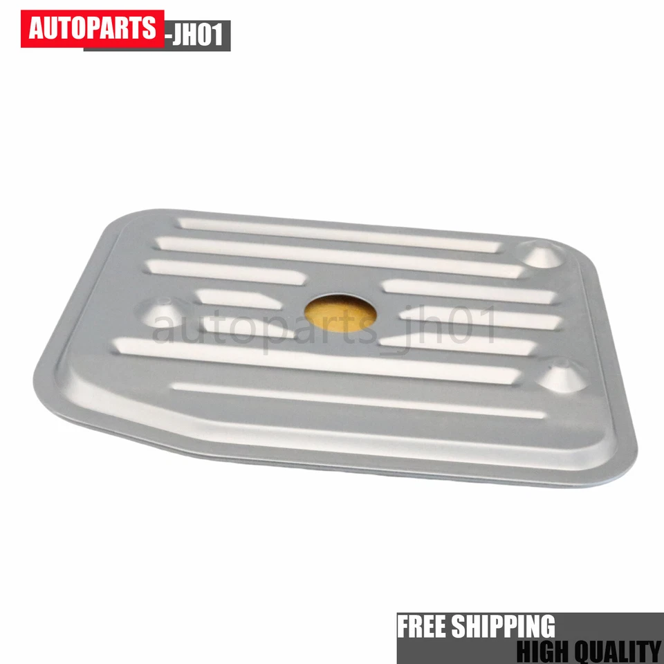 Kit de filtro de transmisión automática para Volkswagen Golf Beetle Jetta 1994-2005 EE. UU. Foto 4 de 4
